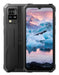 EAN 6931548319078 - Blackview BV4800 PRO 16,7 cm (6.56") SIM doble Android 14 4G 4 GB 128 GB 5180 mAh Negro imagen 3