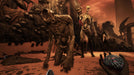 EAN 5060690798088 - PQube Necrophosis: Full Consciousness imagen 10