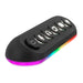 EAN 4251442506445 - Streamplify HUB DECK 5 Negro imagen 6