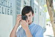 EAN 4548736108646 - Sony α 6100 MILC 24,2 MP CMOS 6000 x 40000 Pixeles Negro imagen 7