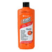 EAN 8410410354044 - Dewepro DY89122 no categorizado imagen 1