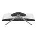 EAN 4718755095108 - BenQ MOBIUZ EX271 pantalla para PC 68,6 cm (27") 1920 x 1080 Pixeles Full HD LED Negro, Blanco imagen 7