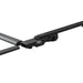EAN 4895251605830 - EcoFlow 50036001 accesorio para montaje de panel solar Seguidor solar imagen 8