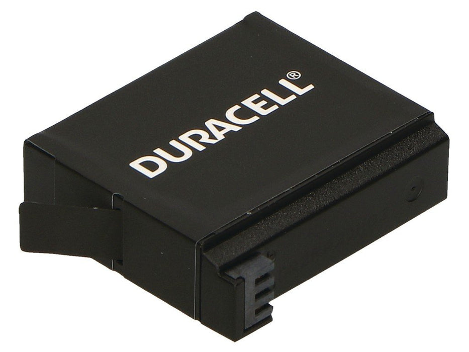 EAN 5055190152300 - Duracell DRGOPROH4 batería para cámara/grabadora Ión de litio 1160 mAh imagen 2