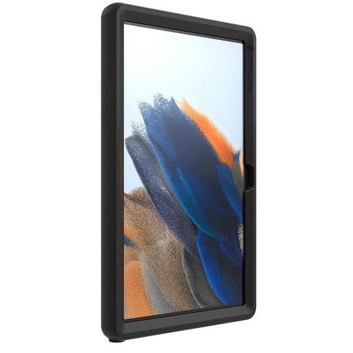 EAN 819472024298 - Compulocks GALAXY TAB A8 10.8IN RUGGED EDGE BAND BLACK imagen 1