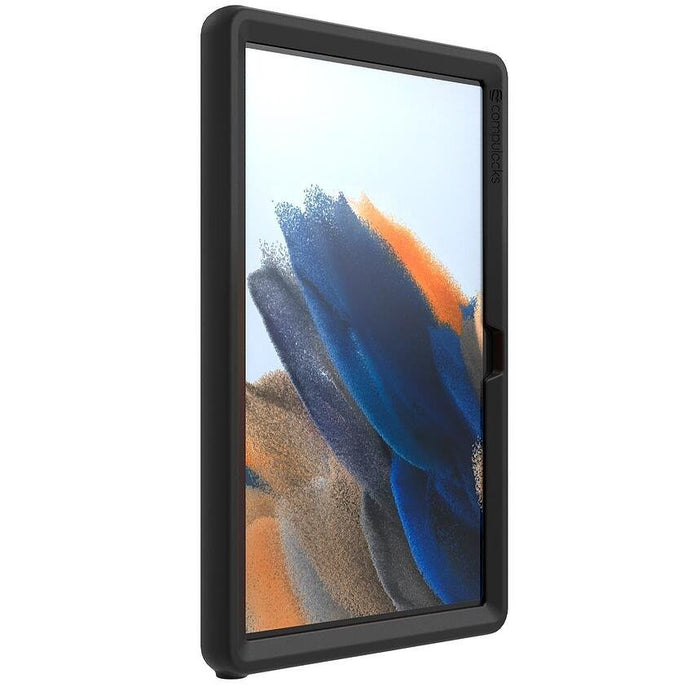 EAN 819472024298 - Compulocks GALAXY TAB A8 10.8IN RUGGED EDGE BAND BLACK imagen 1