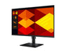 EAN 8806097328278 - Samsung LS27D408GEUXEN pantalla para PC 68,6 cm (27") 1920 x 1080 Pixeles Full HD LED Negro imagen 3