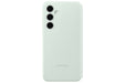 EAN 8806095768427 - Samsung EF-ZS721 funda para teléfono móvil 17 cm (6.7") Funda cartera Color menta imagen 3