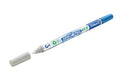 EAN 4012700822253 - Pelikan 822251 goma Plástico Multicolor 2 pieza(s) imagen 4
