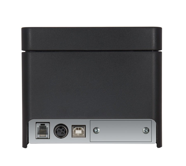 EAN 5060198390807 - Citizen CT-E651 203 x 203 DPI Alámbrico Térmica directa Impresora de recibos imagen 5