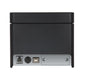 EAN 5060198390807 - Citizen CT-E651 203 x 203 DPI Alámbrico Térmica directa Impresora de recibos imagen 5