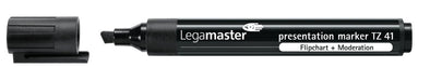 EAN 8713797026802 - Legamaster 7-155001 marcador 10 pieza(s) imagen 1