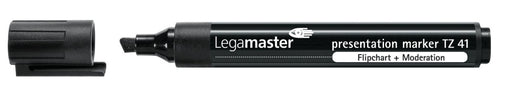 EAN 8713797026802 - Legamaster 7-155001 marcador 10 pieza(s) imagen 1