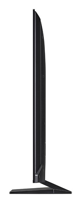 EAN 8806096416099 - LG QNED evo AI 55QNED93A6A 139,7 cm (55") 4K Ultra HD Smart TV Wifi Negro imagen 8