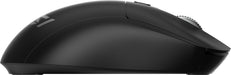 EAN 4711377367042 - MSI FORGE K210 WIRELESS COMBO teclado Ratón incluido Hogar / Oficina USB QWERTY Inglés de EE. UU. Negro imagen 19
