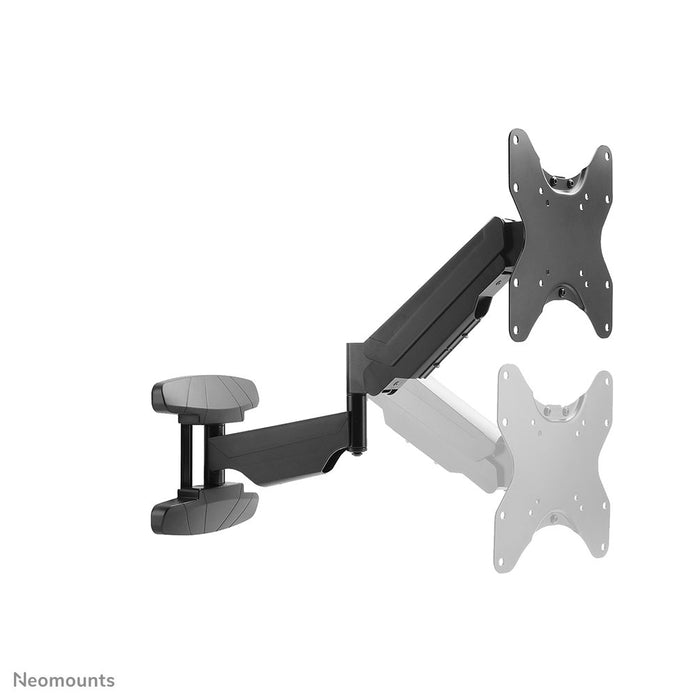 EAN 8717371449056 - Neomounts WL70-550BL12 soporte para TV 106,7 cm (42") Negro imagen 11