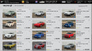 EAN 711719763895 - Sony Gran Turismo 7 Estándar Alemán PlayStation 4 imagen 11