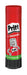 EAN 4015000086714 - Pritt 1561147 Pegamento en barra imagen 1