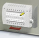 EAN 4017918168742 - Phoenix Contact FBS 2-12 10 pieza(s) imagen 5