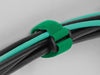 EAN 4043619195480 - DeLOCK 19548 presilla Bridas adherentes para cables 5 pieza(s) imagen 2