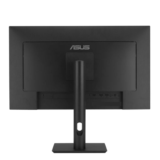 EAN 4711387366967 - ASUS MH2741A pantalla para PC 68,6 cm (27") 2560 x 1440 Pixeles Quad HD LCD Negro imagen 2