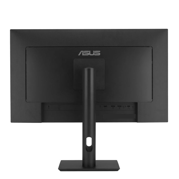 EAN 4711387366967 - ASUS MH2741A pantalla para PC 68,6 cm (27") 2560 x 1440 Pixeles Quad HD LCD Negro imagen 2