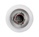 EAN 8588006459227 - RF Elements TP-ADAP-IS accesorio para antenas de red Adaptador de antena imagen 1