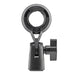 EAN 8435430620542 - NGS GMICX-110 Negro Micrófono para videoconsola imagen 6