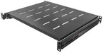 EAN 0766623712620 - Intellinet 712620 accesorio de bastidor Cajón metálico para rack imagen 1