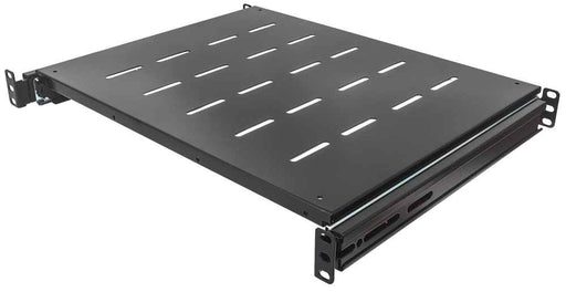 EAN 0766623712620 - Intellinet 712620 accesorio de bastidor Cajón metálico para rack imagen 1