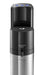 EAN 7290116741901 - SodaStream E-DUO Metal, Plástico Negro, Acero inoxidable imagen 2