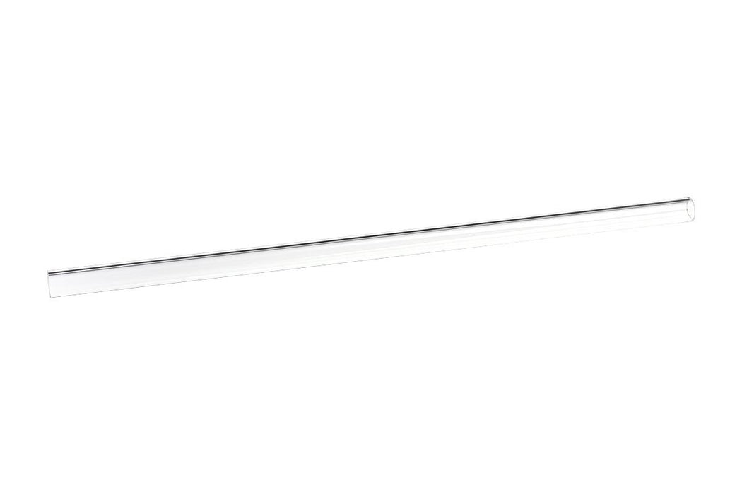 EAN 4250197184953 - Alphacool HardTube 16/11mm 0,4 m 4 bar Transparente imagen 1