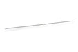 EAN 4250197184953 - Alphacool HardTube 16/11mm 0,4 m 4 bar Transparente imagen 1