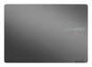 EAN 4711377458894 - MSI Prestige 14 Flip AI+ D3MTG-234ES Copilot+ PC Intel Core Ultra X7 358H Portátil 35,6 cm (14") Pantalla imagen 5