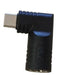 EAN 5715063643785 - CoreParts MBXUSBC-CO0012 no categorizado imagen 1