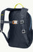 EAN 4064993997477 - Jack Wolfskin Track Jack 10 L Azul, Amarillo imagen 2