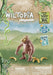 EAN 4008789710574 - Playmobil Wiltopia 71057 figura de juguete para niños imagen 2
