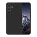 EAN 5711428042743 - dbramante1928 Nuuk funda para teléfono móvil 16,3 cm (6.4") Negro imagen 1