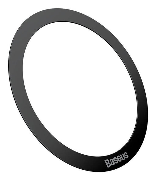 EAN 6932172612832 - Baseus PCCH000001 accesorio para teléfono móvil o smartphone Anillo magnético imagen 1