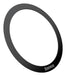 EAN 6932172612832 - Baseus PCCH000001 accesorio para teléfono móvil o smartphone Anillo magnético imagen 1