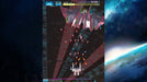 EAN 3760328375460 - Just for Games Psyvariar 3 imagen 13