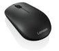 EAN 5715063721018 - Lenovo 400 ratón Oficina Ambidextro RF inalámbrico Óptico 1200 DPI imagen 1