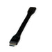 EAN 7630049628601 - ROLINE 11029079 cable USB USB4 Gen 3x2 0,115 m USB C Negro imagen 3