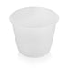 EAN 8713016090966 - Tristar RK-6132 olla multi-cocción 1,5 L 500 W Negro, Acero inoxidable imagen 9