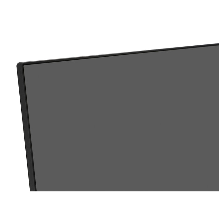 EAN 4049793069173 - Kensington 627562 filtro para monitor 86,4 cm (34") Filtro de privacidad para pantallas sin marco imagen 5