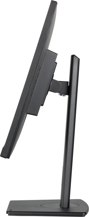 EAN 4948570122592 - iiyama XUB2792HSU-B6 pantalla para PC 68,6 cm (27") 1920 x 1080 Pixeles Full HD LED Negro imagen 7