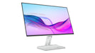 EAN 0198154513467 - Lenovo L27i-4B pantalla para PC 68,6 cm (27") 1920 x 1080 Pixeles Full HD LCD Gris imagen 5