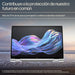 EAN 0198990470603 - HP EliteBook X Flip G1i Next Gen AI PC Wolf Pro Security Edition Copilot+ PC Intel Core Ultra 7 258V Híbr imagen 6