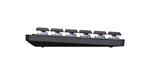 EAN 5099206103139 - Logitech 920-010771 teclado Oficina RF Wireless + Bluetooth QWERTZ Alemán Grafito imagen 3