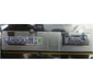 EAN 5711783182566 - HPE 664693-001 módulo de memoria 32 GB 1 x 32 GB DDR3 240-pin DIMM ECC imagen 1